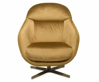 Cornetta