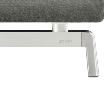 JOOP! Studio