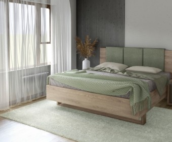 NONA UNI FRAME U