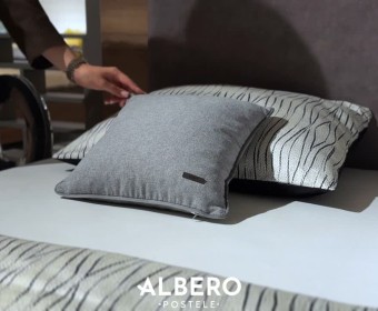 Video Mira Maxim bez úložného priestoru