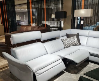 Himolla 1926 výpredaj