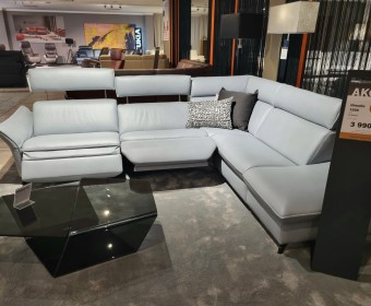 Himolla 1926 výpredaj