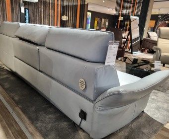 Himolla 1926 výpredaj