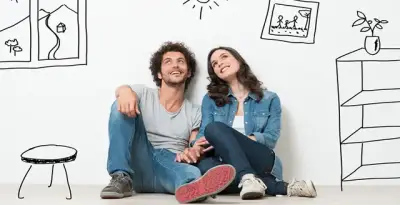 4 tipy, ako si zariadiť byt v industriálnom štýle