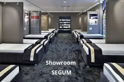 Rady a tipy, keď si kupujete nový matrac