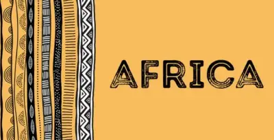 Afrika u vás v obývačke? Nech sa páči!