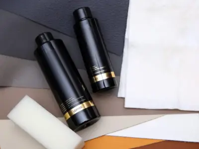 Ako sa starať o nábytok: Rady na čistenie, údržbu a ochranu rôznych typov materiálov
