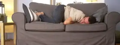 Kam dať spať návštevu, aby sa k vám ešte vrátila
