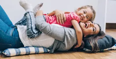 Objavte s nami hygge štýl!