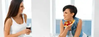 Vieme, ako si najlepšie vychutnáte jedlo