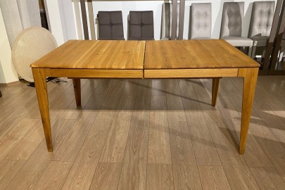 Jedálenský stôl Avignon 2XL rozkladací