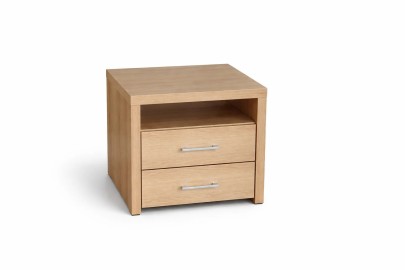 Nočný stolík E 48 MAXI