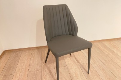 Jedálenská stolička Brand (S/2203A)