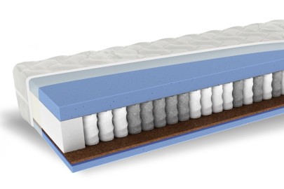 EPIC ThermoFresh