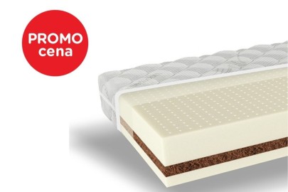 MEDI DYNAMIC PROMO