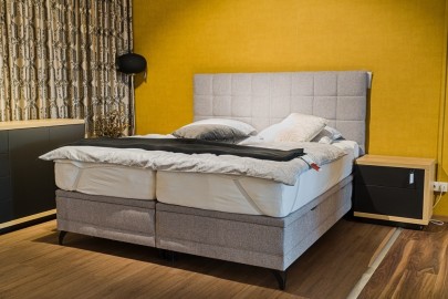 MODULO 1 plus starbox