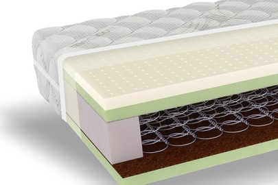 PROZONE latex