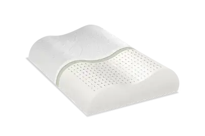 Ergonomik memory