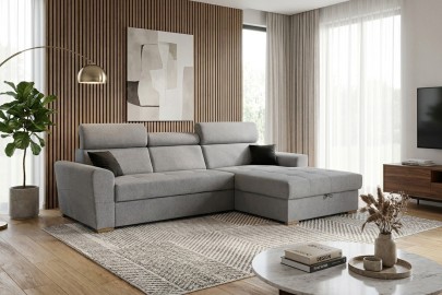 AtmoSféra 1108