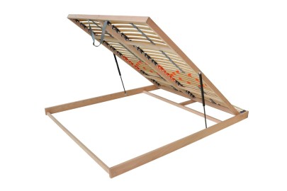 EXPERTFLEX P DUO 5V