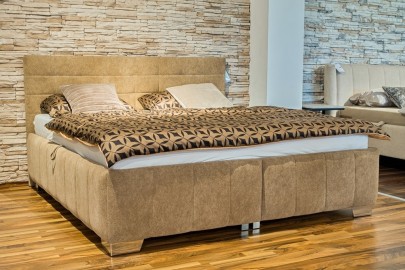 Modulo Dallas