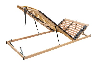 SEGUFIT HN P 5V