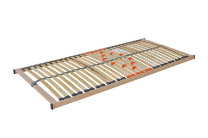 EXPERTFLEX 5V