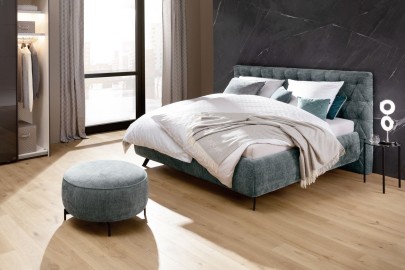 JOOP! BEDSYSTEM