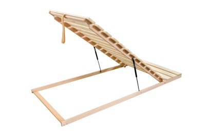 SEGUFIX 16 P