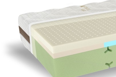 ZENO variolatex