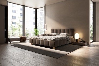 LINEA FLAT