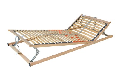 EXPERTFLEX HN 5V