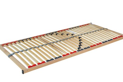 DOPREDAJ NOVAFLEX 5V