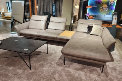 Himolla 1808 výpredaj