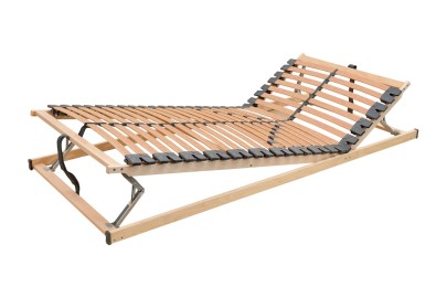 SEGUFIT HN 5V