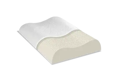 Talaflex