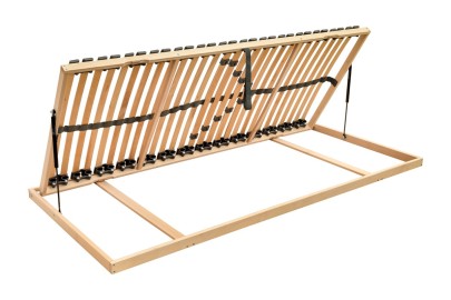 SEGUFIT BV 5V