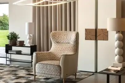 Violino