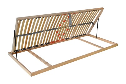 Expertflex BV 5V