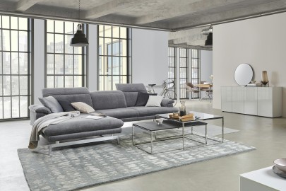 JOOP! Studio