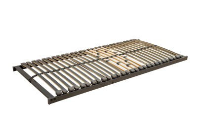 SEGULUX 5V