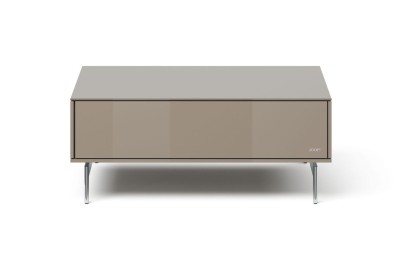 JOOP! Cubic Gloss Loft konferenčný stolík