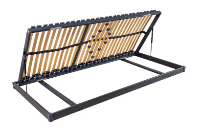 SEGULUX BV 5V