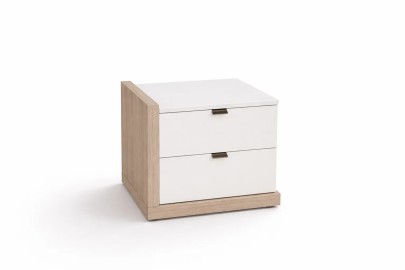 Nočný stolík TD 45 L