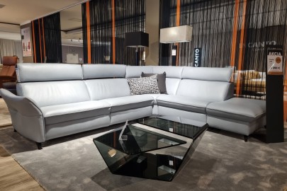 Himolla 1926 výpredaj