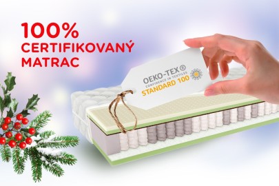 SILVER ESLINE latex 7 fyzio