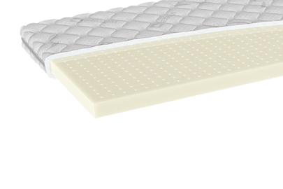 TOPER latex