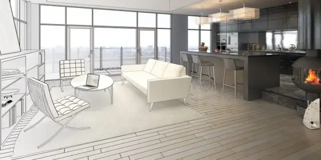 Naprojektujte si ten najkrajší interiér jednoducho a kvalitne