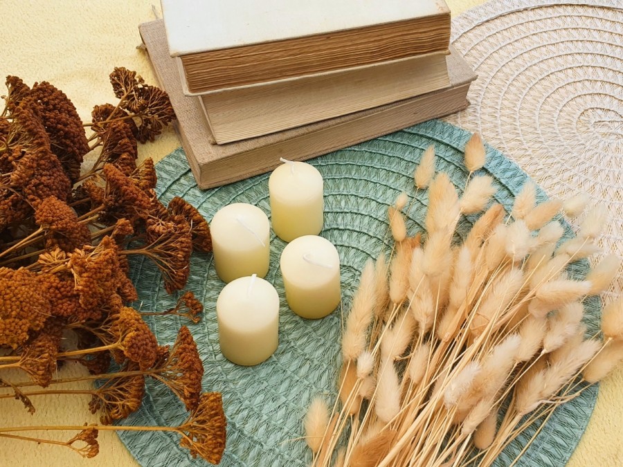 Boho štýl v interiéri: Prečo je taký obľúbený?