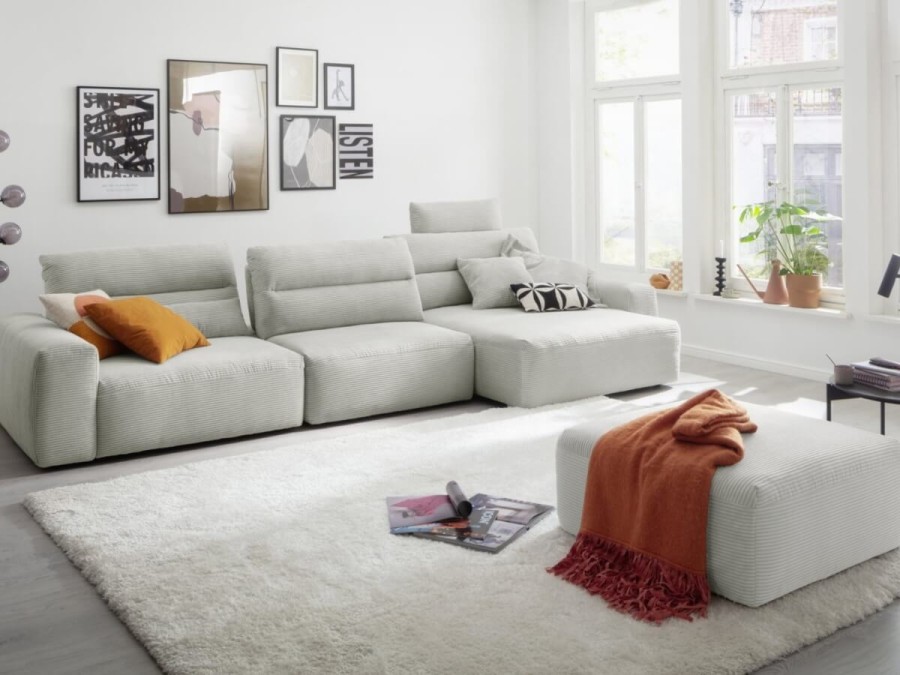 Škandinávsky štýl bývania